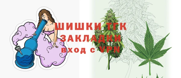 дмт Новокубанск