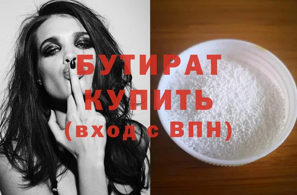 молекула духа Вяземский