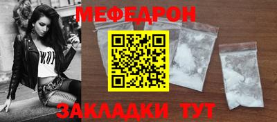 jwh Бузулук