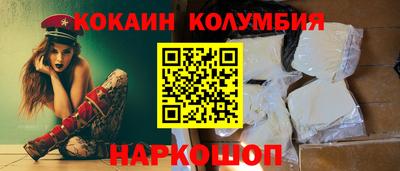 jwh Бузулук