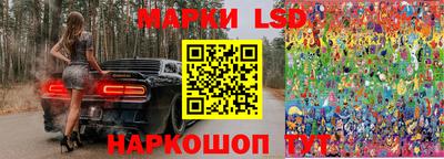 индика Абинск