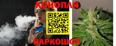 MDMA Будённовск