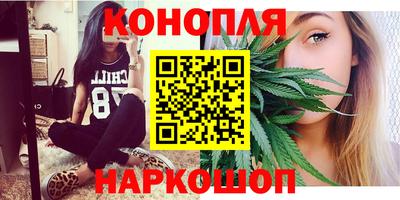 jwh Бузулук