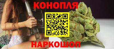 jwh Бузулук