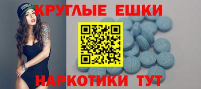 индика Абинск