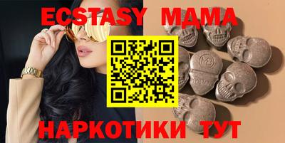 jwh Бузулук