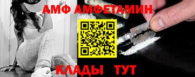 jwh Бузулук