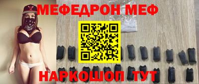jwh Бузулук
